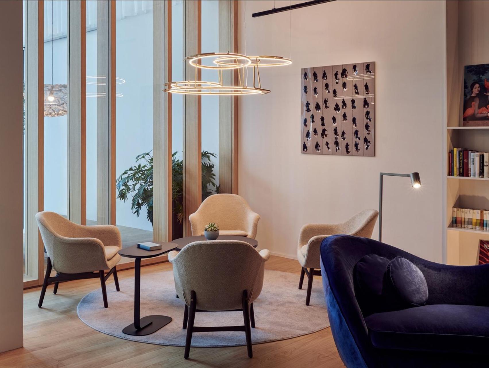 Vienna Sky Apartment I Rooftop Pool I Netflix Eksteriør bilde